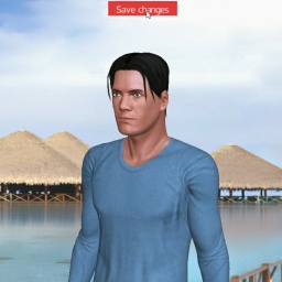 connect and play virtual 3D sex with heterosexual sex maniac boy Jwood899, 