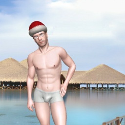 play online virtual sex game with member heterosexual lush boy Sleepyninja, ph, 