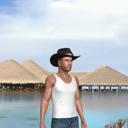 enjoy virtual sex games with mates like heterosexual devoted boy Txcowboy17, 