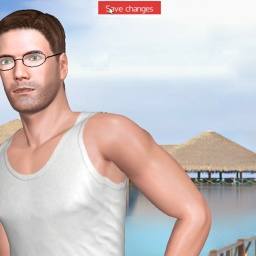 adults like  hot boy Jeffpip,  play AChat online sex games