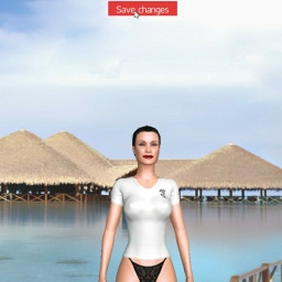 adults like bisexual narcissist girl Jess321,  play AChat online sex games