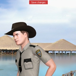 free cybersex experience with bisexual fiend boy Bigbuffer123, aus, ill do whatever you want and more