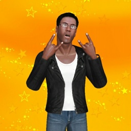 3D sex game community member heterosexual nymphomaniac boy SillyQuacker, USA, Single and horny, new to achat, curious and adventurous to try new things.