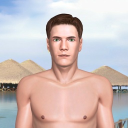 sexgame online for adults like heterosexual loving boy DDOG, 