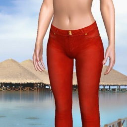 3D sex game community member bisexual sentimental shemale Fion1a, Cyprus, The world is wonderful, here i am