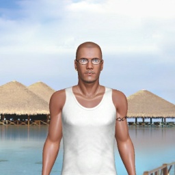 sexgame online for adults like heterosexual lecher boy FloridaJay, 