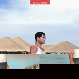 Check out bisexual bugger boy Ysterbeny, Panama, Doc,  if you want to oparticipate in sexgame MMORPG