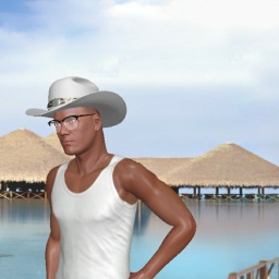 3D sex game community member bisexual fond boy Mi0j0, Brazil, 