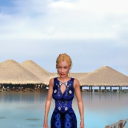 partner bisexual hot girl N_i_k_i_,  for adult online game playing