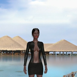 hot online porn game player heterosexual pervert girl Beatri_00, 