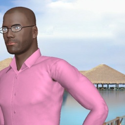 sexgame online for adults like heterosexual vuloptuous boy Markuss69, Adventurer, lets meet.