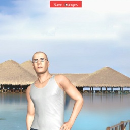 free cybersex experience with heterosexual bugger boy Yung_zaza22, united states, 