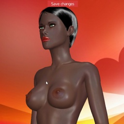 play online virtual sex game with member  hot shemale Fugstick, yes, No, 