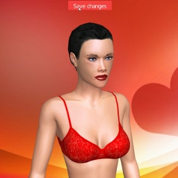 virtual sex game playing w. single girls like heterosexual sodomist girl Allicefuckto, america, Love so much sex, 