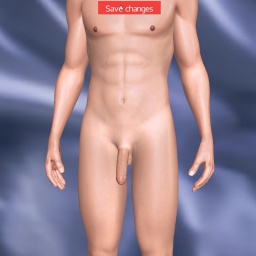 adults enjoying 3D sex games like homosexual erotomanic boy Corzz, 