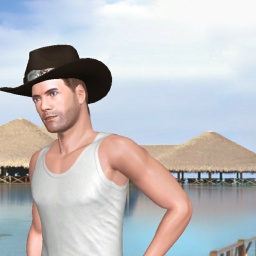 play online virtual sex game with member  brute boy Seby, france, hasta