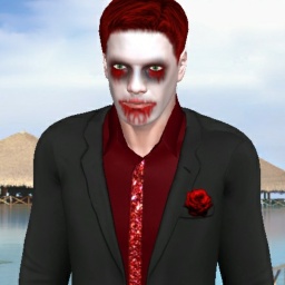 for 3D virtual sex game, join and contact  loving boy Dan3r_man, panama, freestyle