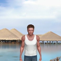 free cybersex experience with  hot boy Pader91, 