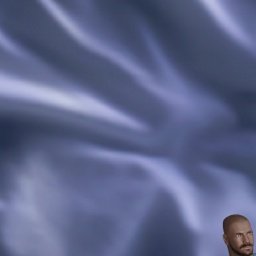 for 3D virtual sex game, join and contact heterosexual bugger boy SirCody, 