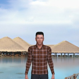 partner  hot boy Lingo32,  for adult online game playing