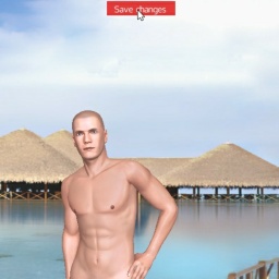 playing hot sex games with fans like  lovesick boy JAYYYYYYY, 