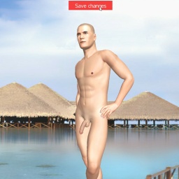 sexgame online MMO playing with adult member heterosexual nymphomaniac boy David_88, 