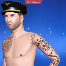 Check out bisexual devoted boy Mapo, italy, I like music, love if you want to oparticipate in sexgame MMORPG