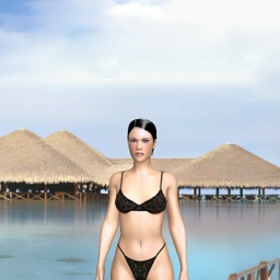 hot online porn game player bisexual pervert girl Ashley2020, Canada, 