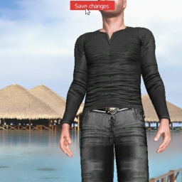 adults enjoying 3D sex games like bisexual erotomanic boy Charliee, USA, 