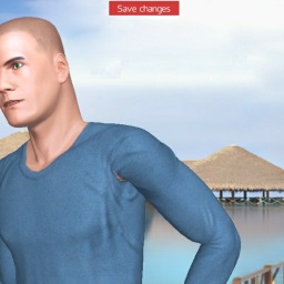 play virtual sex games with mate heterosexual devoted boy Max248, canada, 