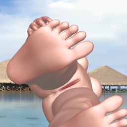 sexgame online MMO playing with adult member bisexual erotomanic girl Pryaxie, 