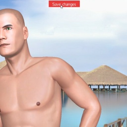 playing hot sex games with fans like heterosexual sodomist boy Acethehole, 