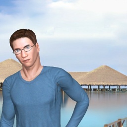 virtual sex game playing w. single girls like heterosexual amatory boy Pipok023, usa, pipok