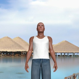 see heterosexual sex maniac boy Mark_U, eu,  while playing porn game online