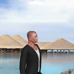 hot bisexual pervert boy Alan7x, Austria,  enjoys online 3Dsex