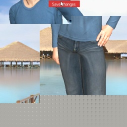 adults like heterosexual amorous boy Unknown_115,  play AChat online sex games