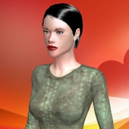 sexgame online for adults like  hot shemale Myntain, 
