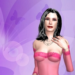 c01691149 0000001772236479