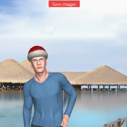 adults enjoying 3D sex games like heterosexual bugger boy FieldBot, Malasya, Predator, aa