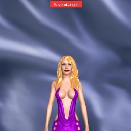 play online virtual sex game with member heterosexual sodomist girl Leea123, fl, 