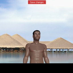 partner heterosexual erotomanic boy Djmasterz187, Bbc cum fountain,  for adult online game playing