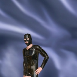 for 3D virtual sex game, join and contact bisexual garrulous boy RubbyLtX, dk, fetlifekinkster