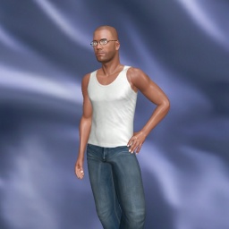 free 3D sex game adventures with heterosexual lusty boy Vicedik, switzerland, 