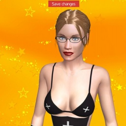 play online virtual sex game with member bisexual sodomist girl Isabella_B, Brasil, i need money