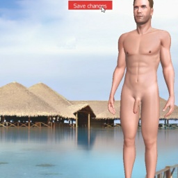 free 3D sex game adventures with heterosexual sodomist boy Colo, argentina, 