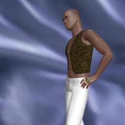 3D sex game community member heterosexual erotomanic boy German_BBC, Germany, Gut bestueckt :), :) wenn du brav bist darfst du meine schokostange lutschen :)