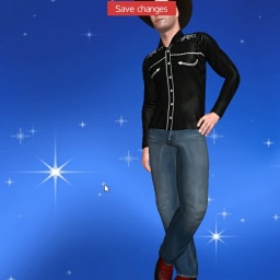 for 3D virtual sex game, join and contact heterosexual fiend boy Brekixtel, Brasil, hi i new here but lets go have fun 