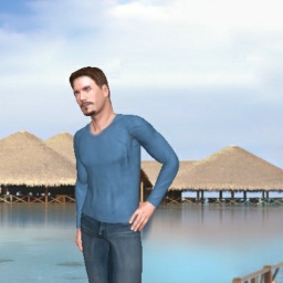 playing hot sex games with fans like heterosexual sex maniac boy Nogood, 