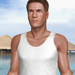 partner heterosexual conversable boy Green96,  for adult online game playing