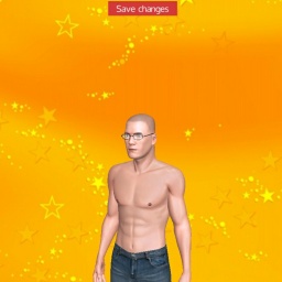 adults like heterosexual eroticism boy Jagerlong,  play AChat online sex games